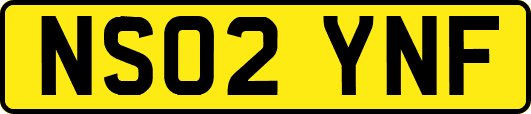 NS02YNF