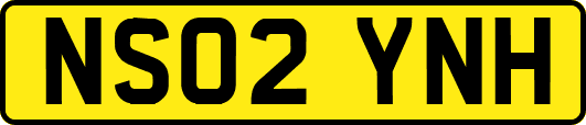 NS02YNH