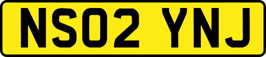 NS02YNJ