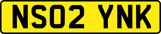 NS02YNK