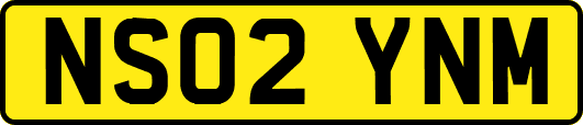 NS02YNM