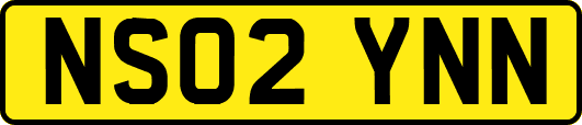 NS02YNN
