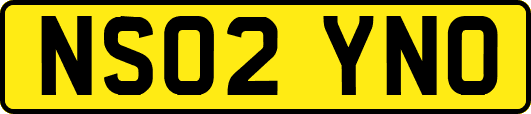 NS02YNO