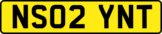 NS02YNT