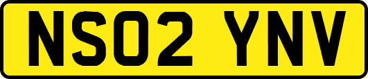 NS02YNV