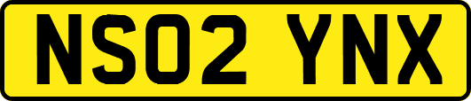 NS02YNX