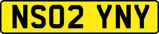 NS02YNY
