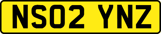 NS02YNZ