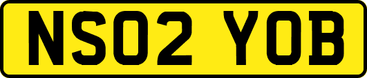 NS02YOB