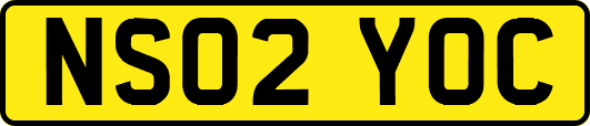 NS02YOC
