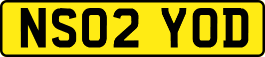 NS02YOD
