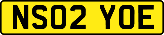 NS02YOE