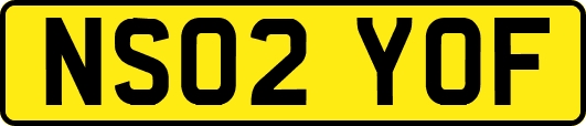 NS02YOF