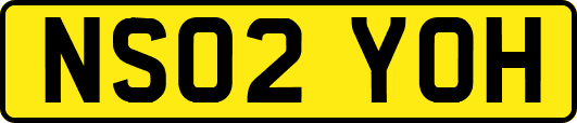 NS02YOH