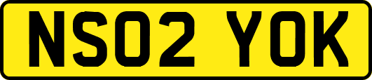 NS02YOK