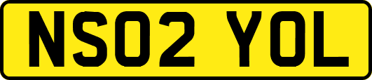 NS02YOL