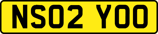 NS02YOO