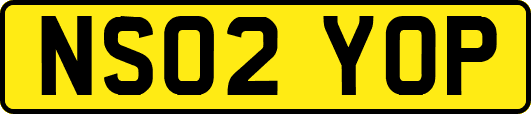 NS02YOP