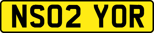 NS02YOR