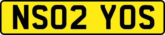 NS02YOS