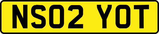 NS02YOT