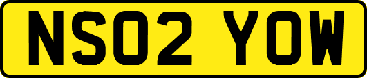 NS02YOW