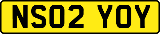 NS02YOY