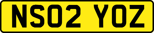 NS02YOZ