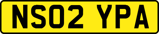 NS02YPA
