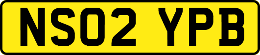 NS02YPB