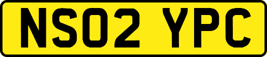 NS02YPC