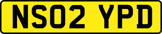 NS02YPD