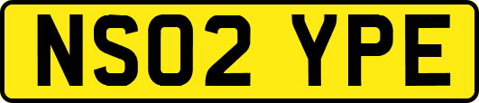 NS02YPE