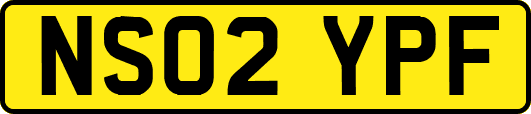 NS02YPF