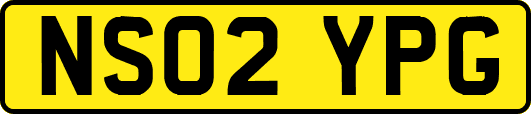 NS02YPG