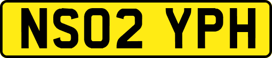 NS02YPH