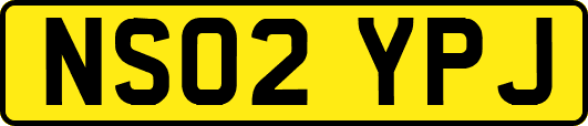 NS02YPJ