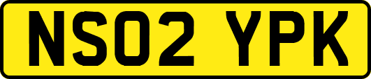 NS02YPK