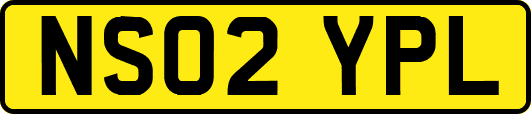 NS02YPL
