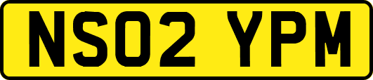 NS02YPM
