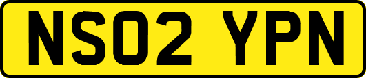 NS02YPN