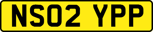 NS02YPP