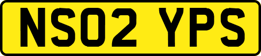 NS02YPS