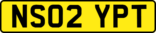 NS02YPT