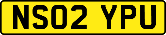 NS02YPU