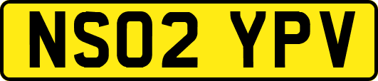 NS02YPV