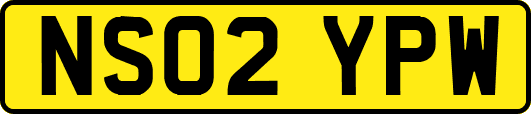 NS02YPW
