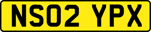 NS02YPX