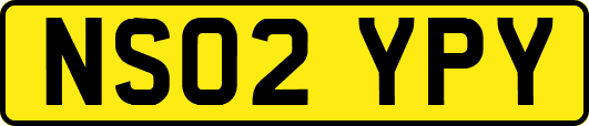 NS02YPY