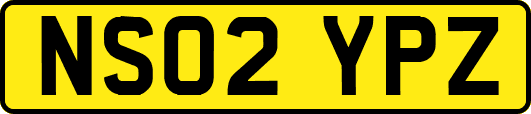 NS02YPZ